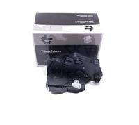 Serrure de coffre avant gauche 16SKV741 ESEN SKV pour BMW 3 3 Touring