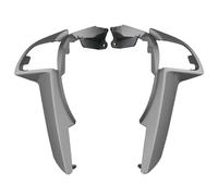 Commandes au Volant Compatible Avec Accord 2008-2013 Pour Odyssey 2009-2013 78515TA0A81ZA Boutons Volant Voiture Revêtement D'habillage Paire Cadres Commutateur Volume Croisière