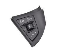 Commandes Au Volant Compatible Avec Chevy Pour Mai Rui Bao 2012 2013 2014 2016 Volant Voiture Bouton Multifonction Droit Commutateur De Contrôle Du Volume Du Téléphone