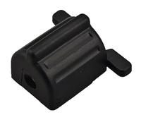 Commandes au Volant Compatible Avec Kia Pour K3 2012-2016 Pour Rio 3 2014-2016 Pour Cerato 2017 Couvercle De Commutateur De Bouton De Volant Multifonctionnel De Voiture