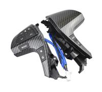 Commandes Au Volant Compatible Avec Toyota Pour Hanlanda 2009-2014 Pour Camry 2006-2012 Pour Hilux 2011-2013 84250-06160 Commutateur De Commande Audio Téléphone De Voiture