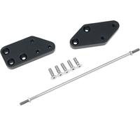 Commandes avancées Accutronix Kit extension