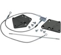 Commandes avancées Arlen ness Kit extension