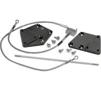 Commandes avancées Arlen ness Kit extension