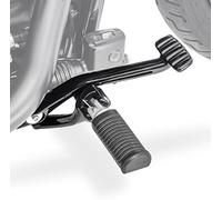 Commandes avancées Compatible avec Harley Softail Street Bob 18-22 Craftride VF2