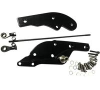 Commandes avancées Drag Specialties Kit extension