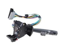 Commandes de Colonne de Direction pour Chevrolet Astro 1996-1999 : Levier de Commande d'essuie-Glace et de Lave-Glace (réf. 26100985)