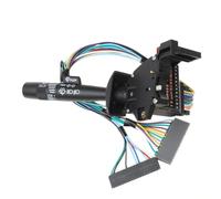 Commandes de Colonne de Direction pour Chevrolet Astro 26083628 Columz,Commande combinée d'essuie-Glace et de Lave-Glace.