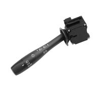 Commandes de Colonne de Direction pour Chevrolet Cobalt 2005-2010:Levier de Commande d'essuie-Glace et de Lave-Glace (référence 20940099)