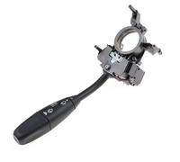 Commandes de Colonne de Direction pour Mercedes-Benz W203 S203 CL203 C209 A209 : commodo de Clignotants et d'essuie-Glaces (référence 0005452310 A0005452310)