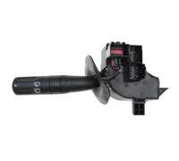 Commandes de Colonne de Direction pour Mercury Mountaineer 2002-2005 : commutateur combiné Clignotants/essuie-Glaces/variateur d'intensité (OEM : 2L2Z13K359AAA)