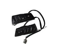 Commandes De Régulateur Vitesse Au Volant Pour Nissan Pour Patrol Y62 Botón Control Volante
