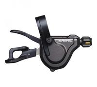 Commandes de Vistesse Vélo Saint sl-m820 10-velocita ISLM820RAP SHIMANO