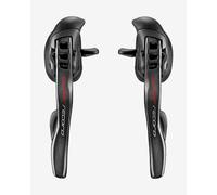 Campagnolo Torque Super Record Ergopow Eu Brake Lever With Shifter Noir 12s