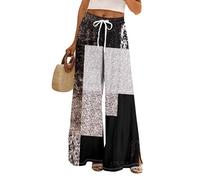 Commandes en Cours avec Poche Coton Elastique Thai Veste Golf Grossesse Compression Lin Randonnée D'Été Ensemble Pantalon Femme Chic Et Elegant Élégante Pantacourt Cargo Femme E-Gris Foncé S