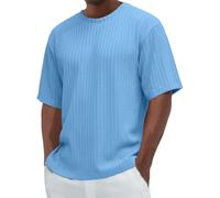 Commandes En Cours, Debardeur Homme Coton, Tee Shirt Homme Grande Taille, Vêtements, Pupuce Tshirt, Debardeur Blanc, Nettoyage De Trop D'Articles En Stock, Tshirt Femme, Maillot, Tee Shirt Humour, Qlf