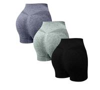 Commandes en Cours Legging Sport Leggings Femme 3/4 Collant Opaque Marron Pantalon Short Trail Jazz Tights Dessous De Anti Froid Shorts Cyclisme Tunique Et Sudation