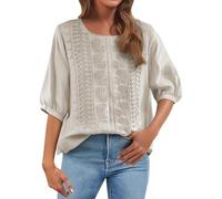 Commandes en Cours Tee Shirt Femme EVJF Personnalisable Veste Polaire Infirmiere Blouse Mousseline De Soie Petit Cadeau Rigolo Noel Chemise Blanche Dentelle Chemisier Souple Rose Col V Annee 70