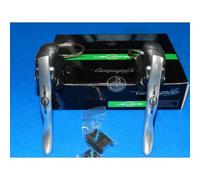 Commandes Ergopower Veloce 10 V EP11-VLSXC Campagnolo