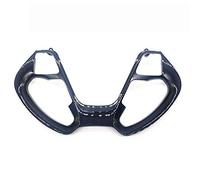 Commandes Multifonctions au Volant pour Kia K3 : Boutons de Commande, régulateur de Vitesse, etc. (Accessoires Auto, câblage général).