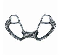 Commandes Multifonctions au Volant pour Kia K3 : Boutons de Commande, régulateur de Vitesse, etc. (Accessoires Auto, câblage général).