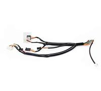 Commandes Multifonctions au Volant pour Kia K3 : Boutons de Commande, régulateur de Vitesse, etc. (Accessoires Auto, câblage général).