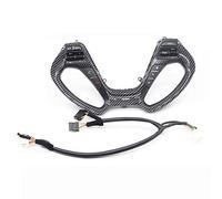 Commandes Multifonctions au Volant pour Kia K3 : Boutons de Commande, régulateur de Vitesse, etc. (Accessoires Auto, câblage général).