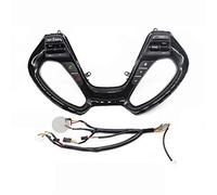 Commandes Multifonctions au Volant pour Kia K3 : Boutons de Commande, régulateur de Vitesse, etc. (Accessoires Auto, câblage général).