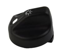 Commandes phares Voiture Compatible Avec Lincoln Pour Blackwood 2002 Bouton Commande Phare Antibrouillard OEM 3L3Z 11661-AA 3L3Z11661AA 1F1Z 11666-AA