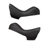 Commandes Shimano Ultegra ST-R8020/ST-R8025