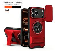 Commandez et suivez la boutique pour obtenir un cordon, un support de téléphone de qualité militaire anti-chute et anti-traces de doigts avec anneau rotatif à 360° + support horizontal/vertical + sang