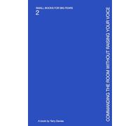 COMMANDING THE ROOM WITHOUT RAISING YOUR VOICE: Quiet Authority in a Loud World
