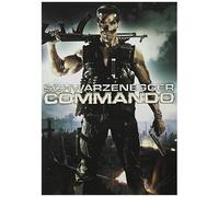 Commando