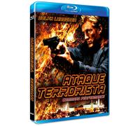 Commando D'élite (2009) / Command Performance