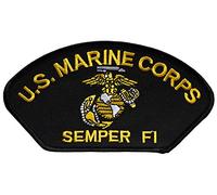 Commando écusson us army armée navy seal usa plongeur 13x7cm marines thermocollant