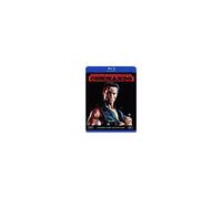 Commando - Edition Belge - Blu-Ray