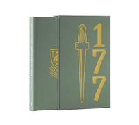 Commando Kieffer - 177 Visages Du Jour J