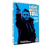 Commando pour un homme seul DVD DVD