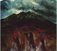 Commando praetorio - Ignee sacerttonie