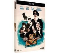 Commando Sur Saint-Nazaire - Combo Blu-Ray + Dvd