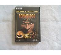 Commandos 2