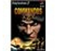 Commandos 2 - Men of Courage G