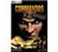 Commandos 2 : Men of Courage G