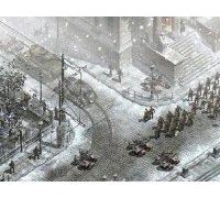 Commandos 3: Destination Berlin Premier Collection - Ensemble complet - 1 utilisateur - PC - Win