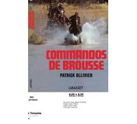 Commandos de brousse