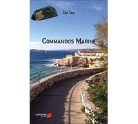 Commandos Marine