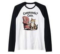 Commands Joli canapé pour chat Plantes pour amoureux des chats Manche Raglan