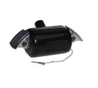 Comme 2 204 211 030 Bobine d'allumage pour R50 Stylo à bille Super Sport Combi Nice, C50 Cyclomoteurs Mokick Kkr universel