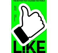 Comme
