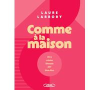 Comme à la maison